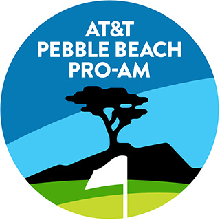 AT & T Pebble Beach Pro Am-